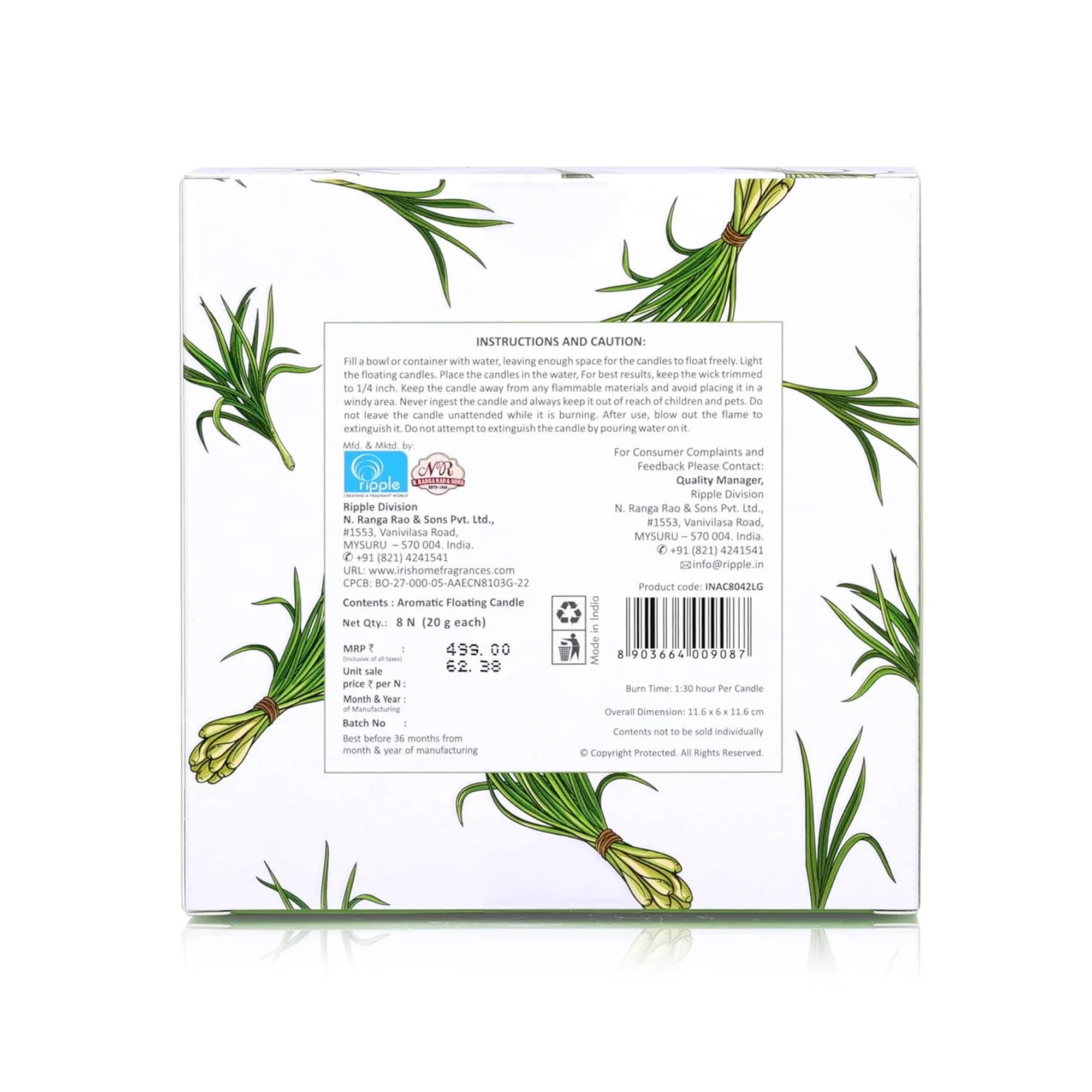 Product image 11