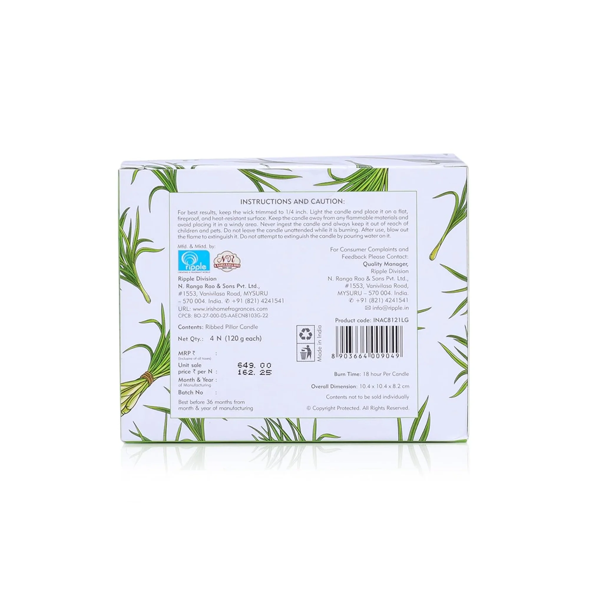 Product image 5