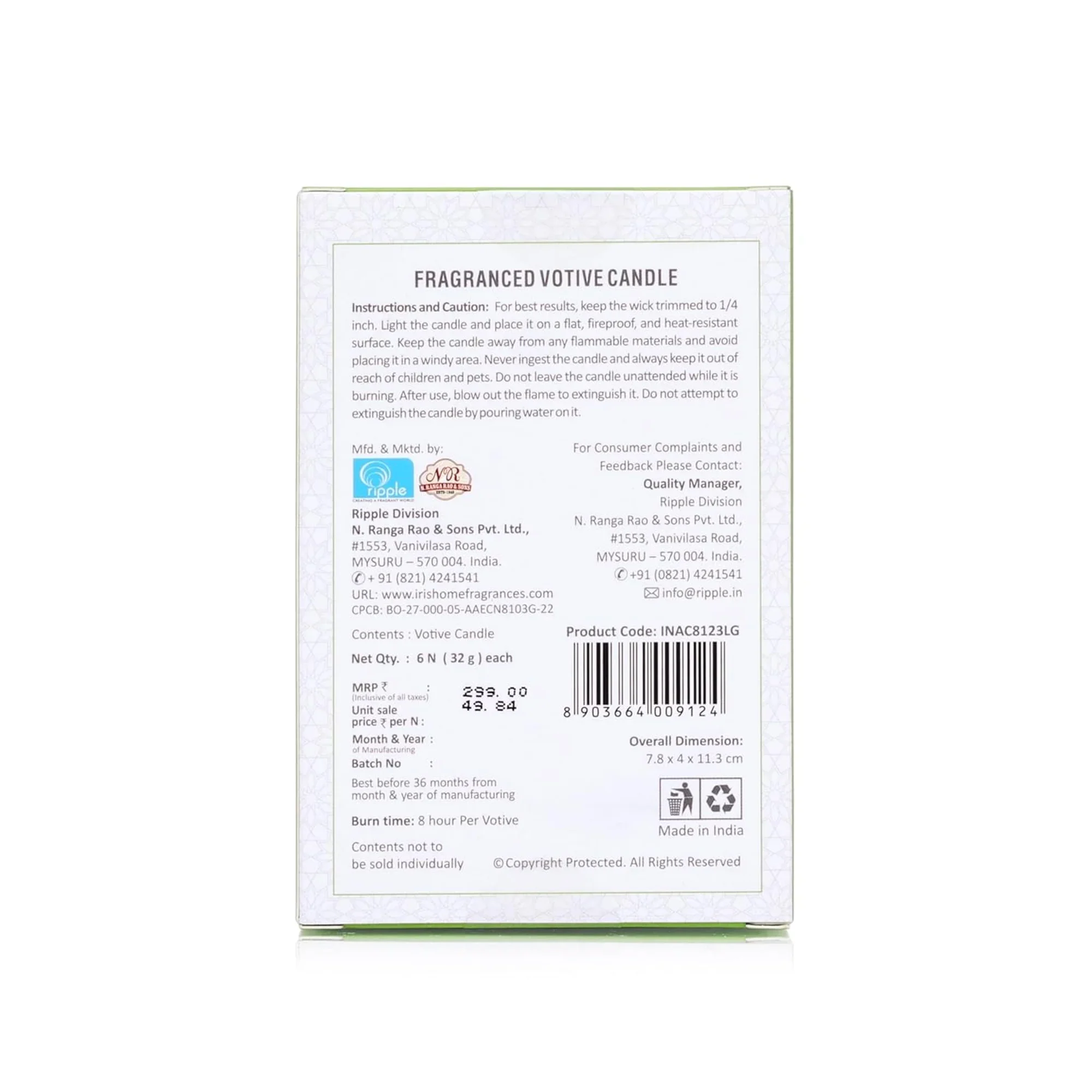 Product image 6