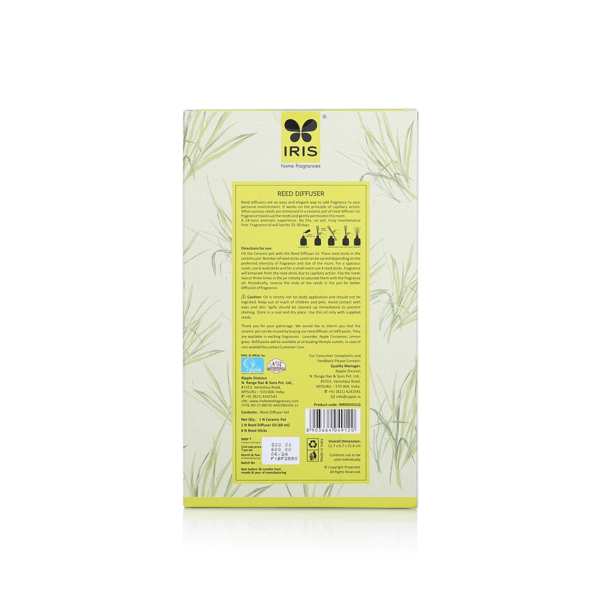 Product image 6