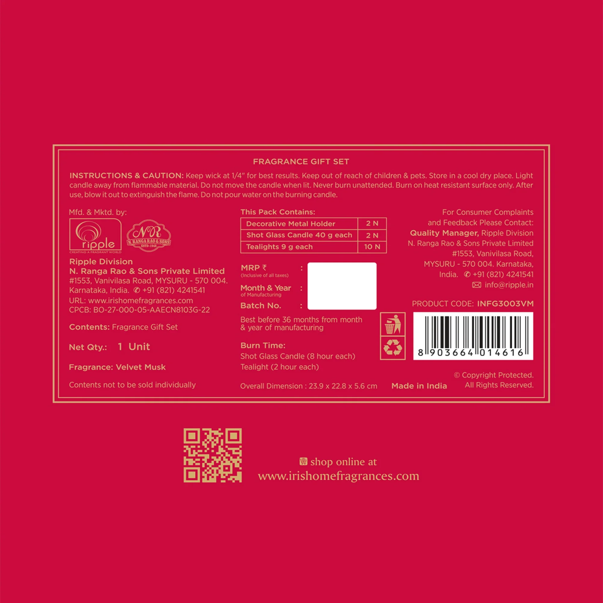 Product image 10