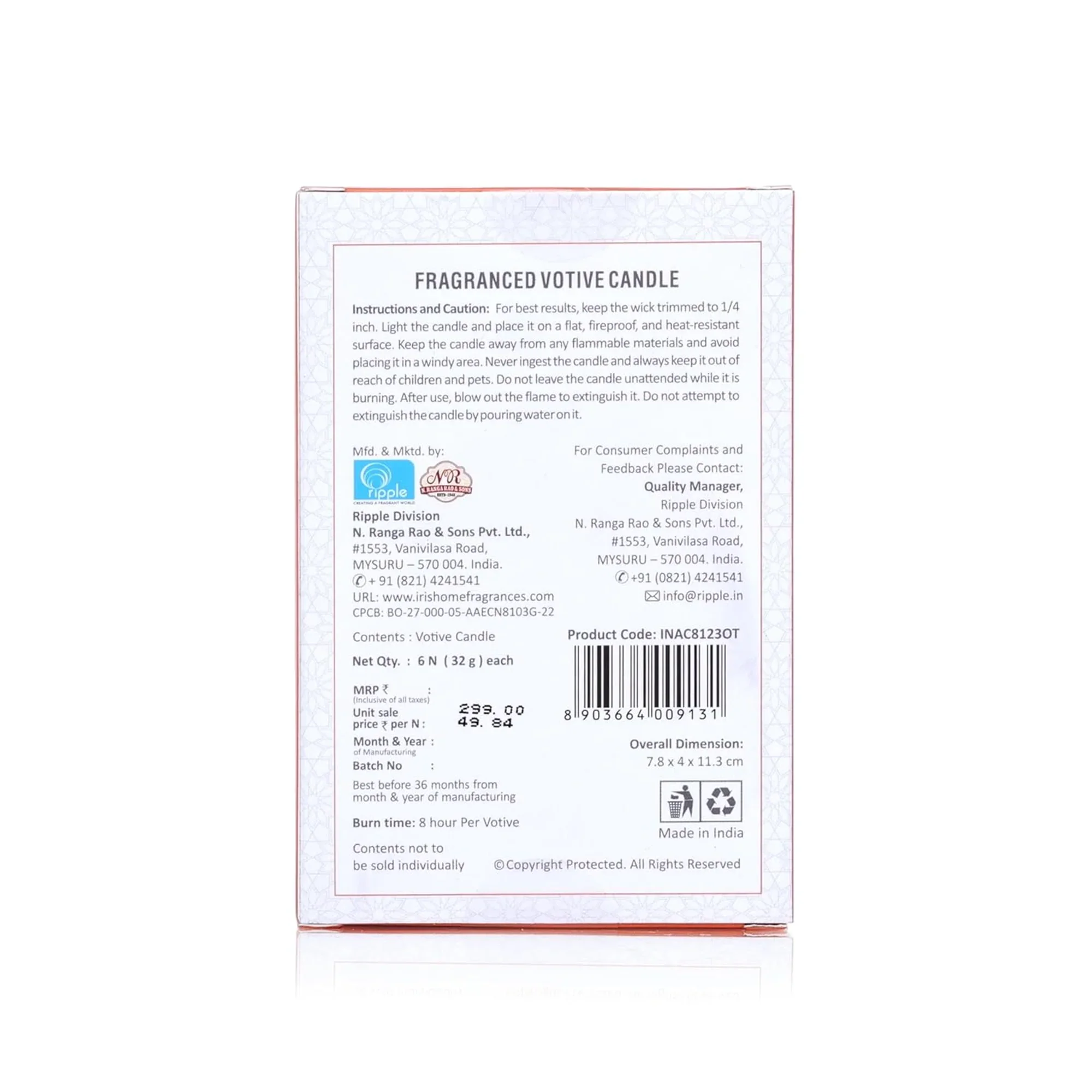 Product image 6