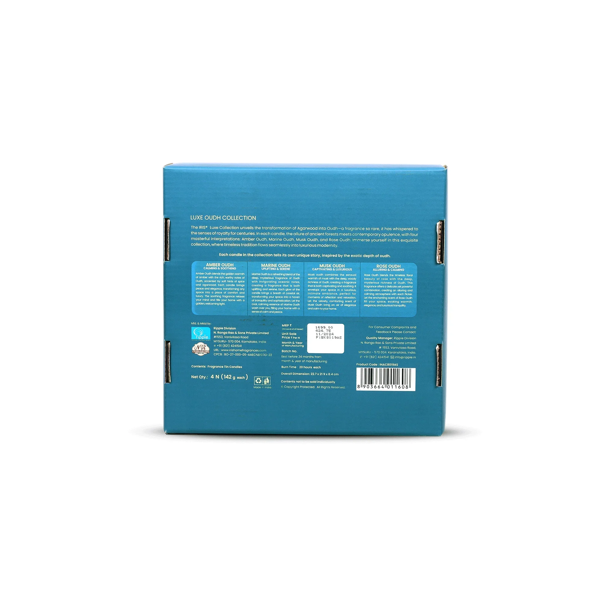 Product image 13