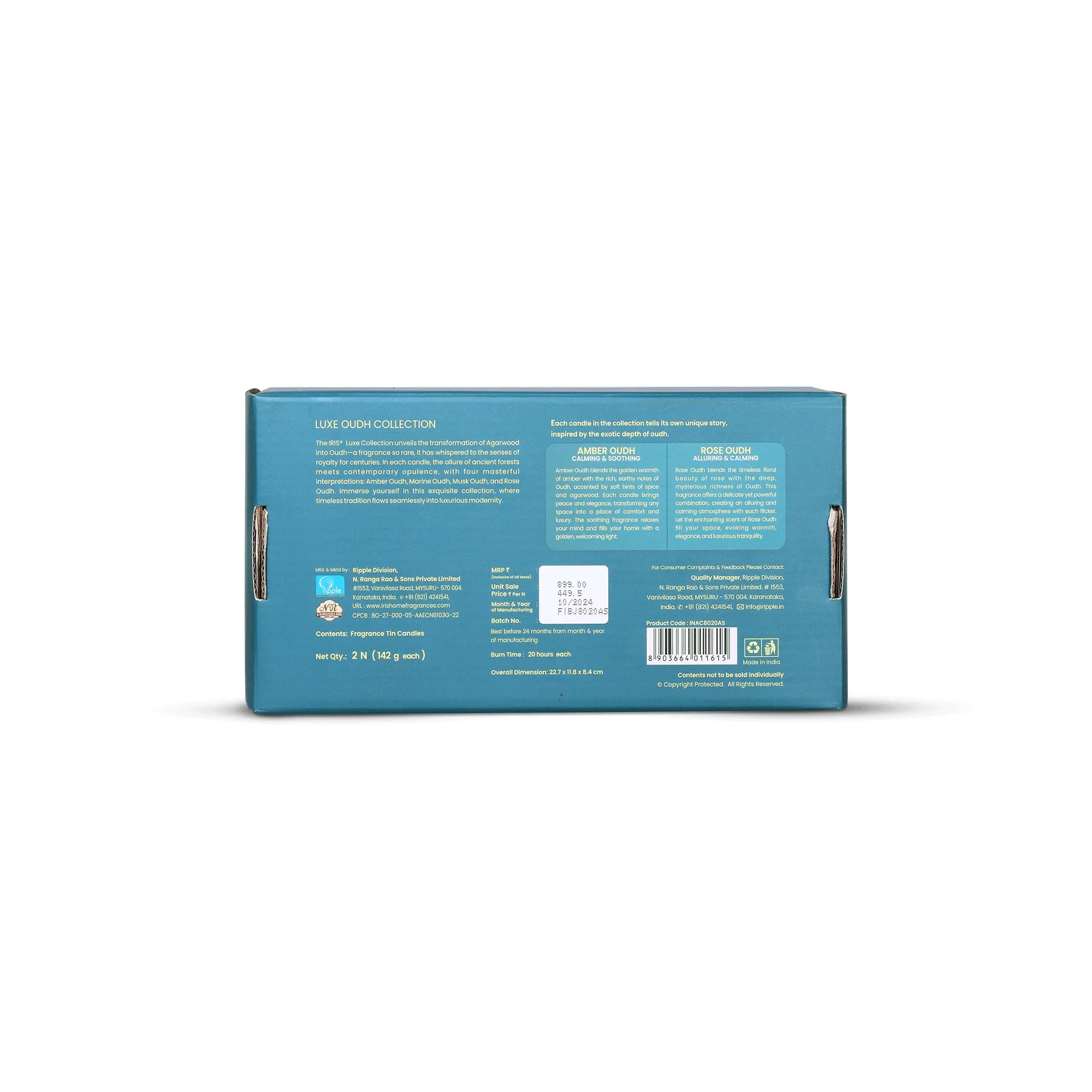 Product image 11