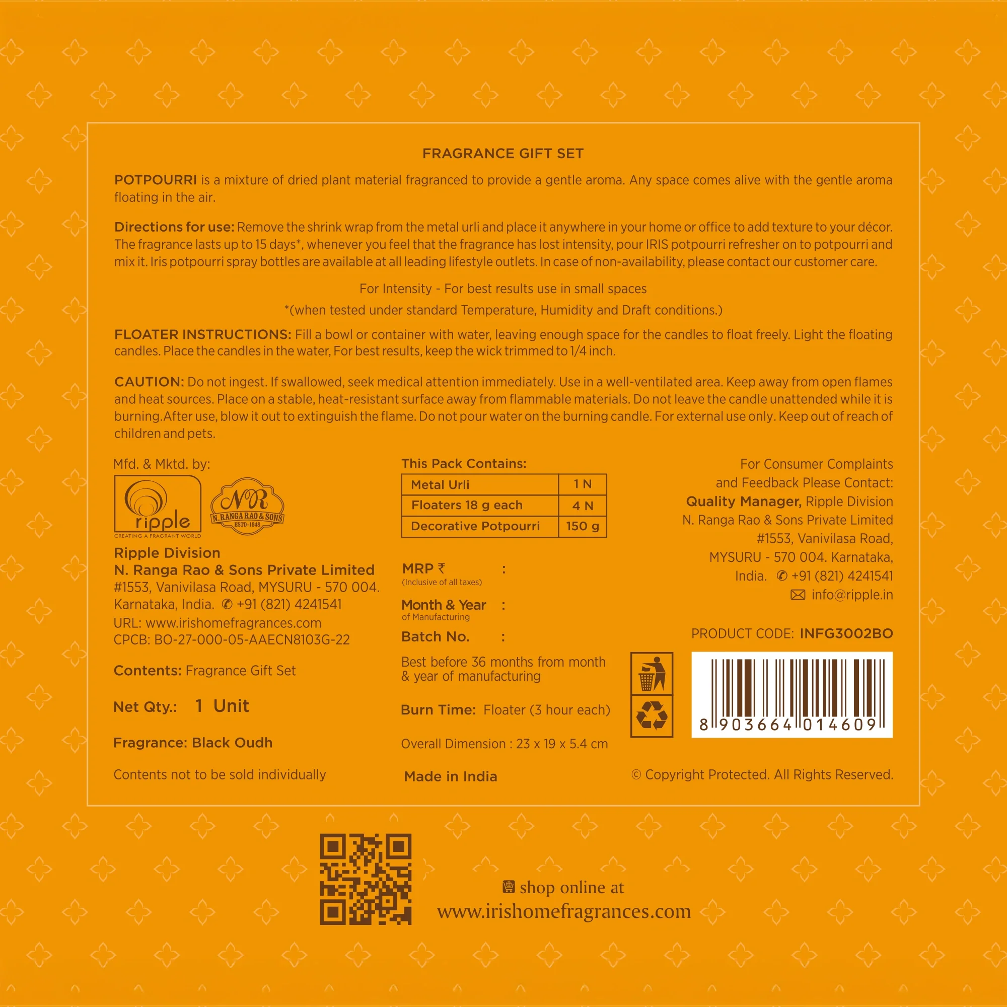 Product image 10