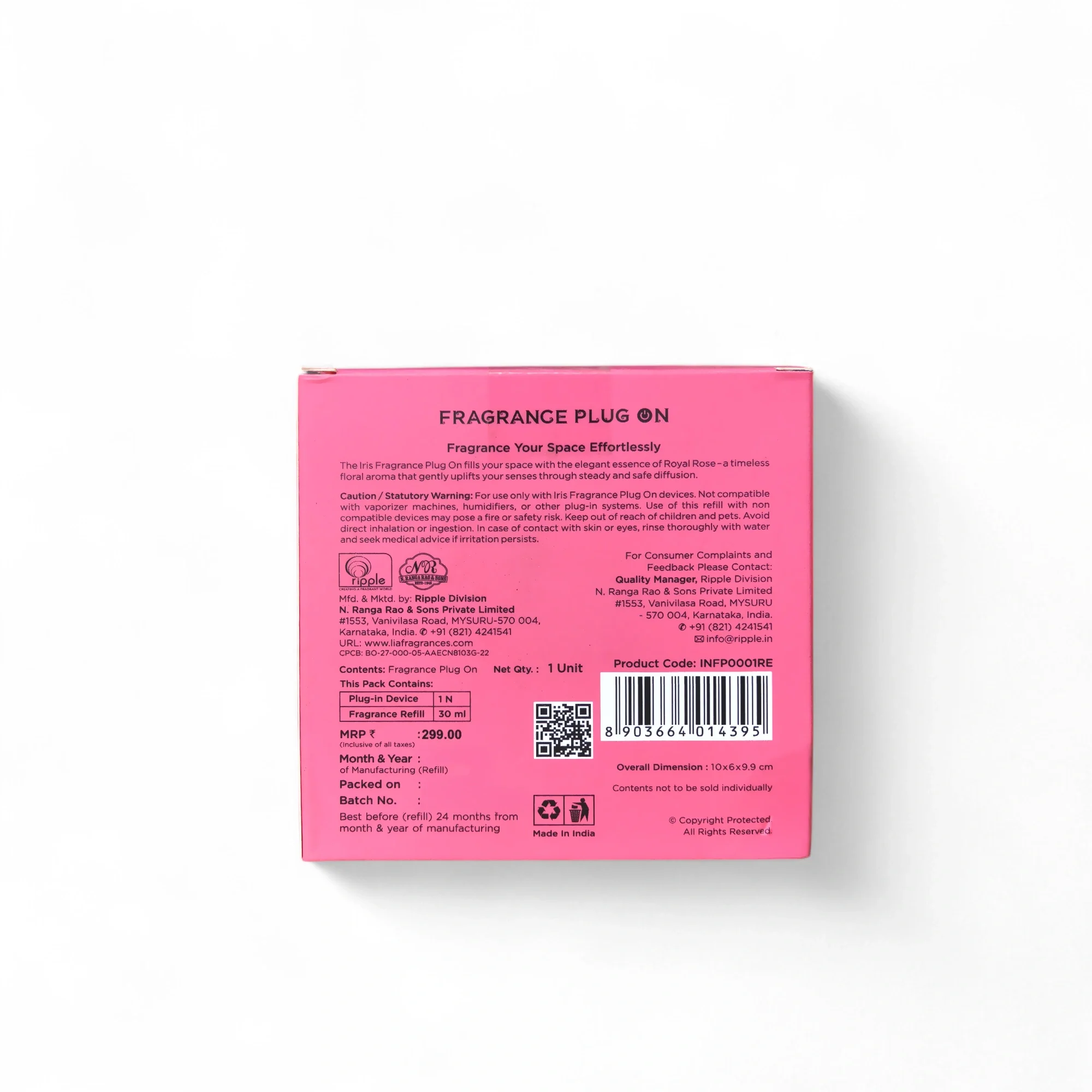Product image 11