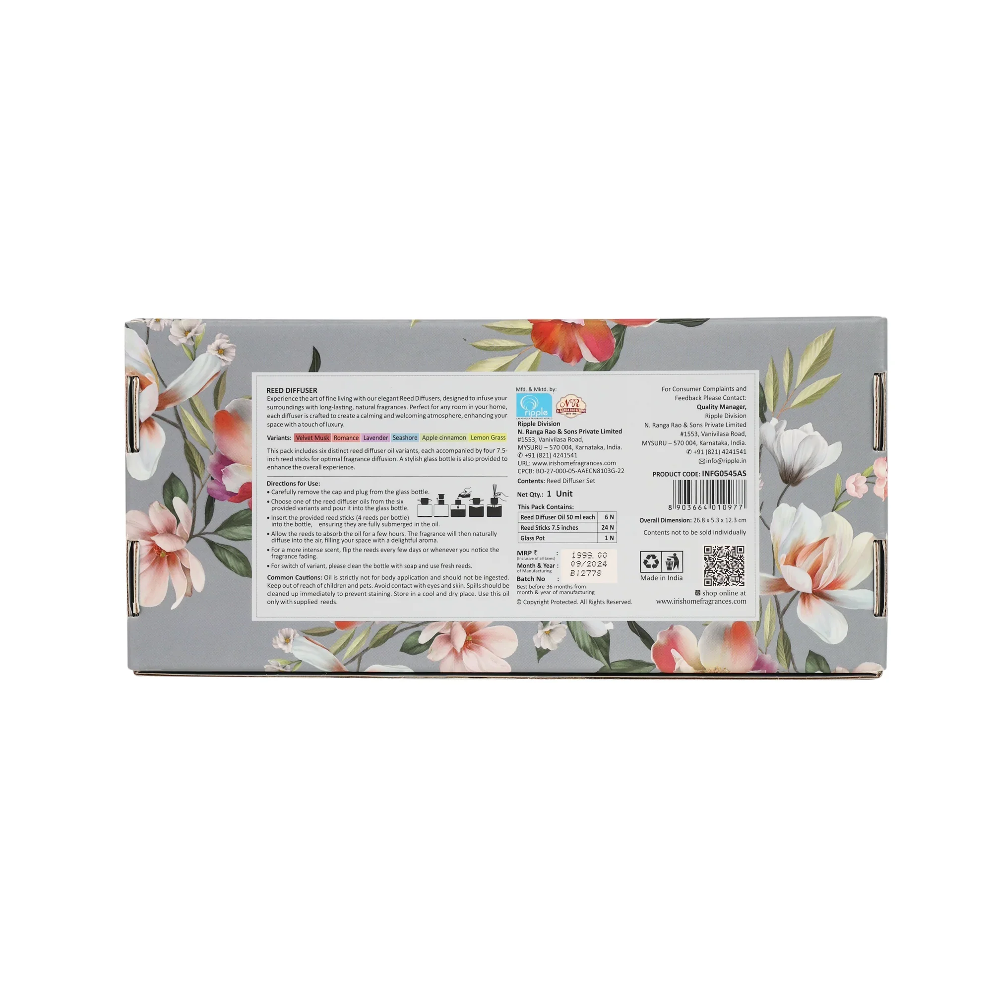 Product image 9