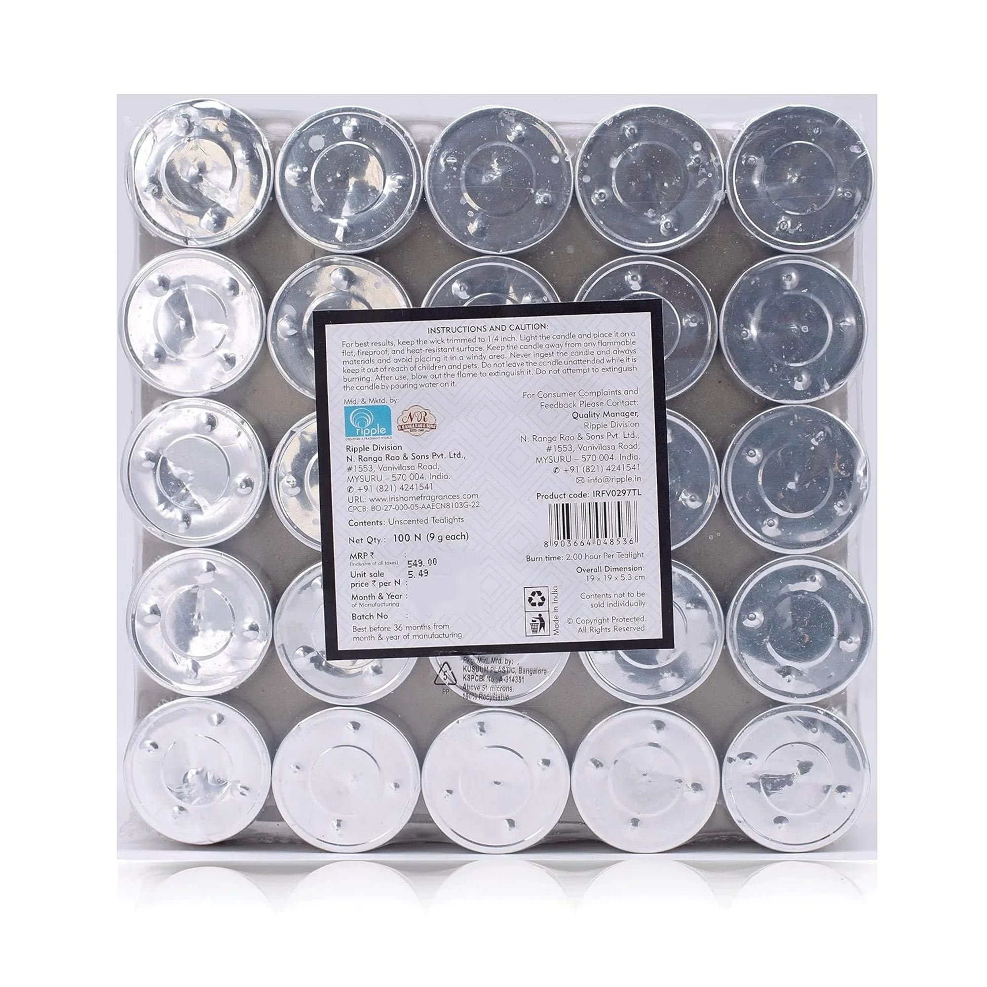 Product image 8