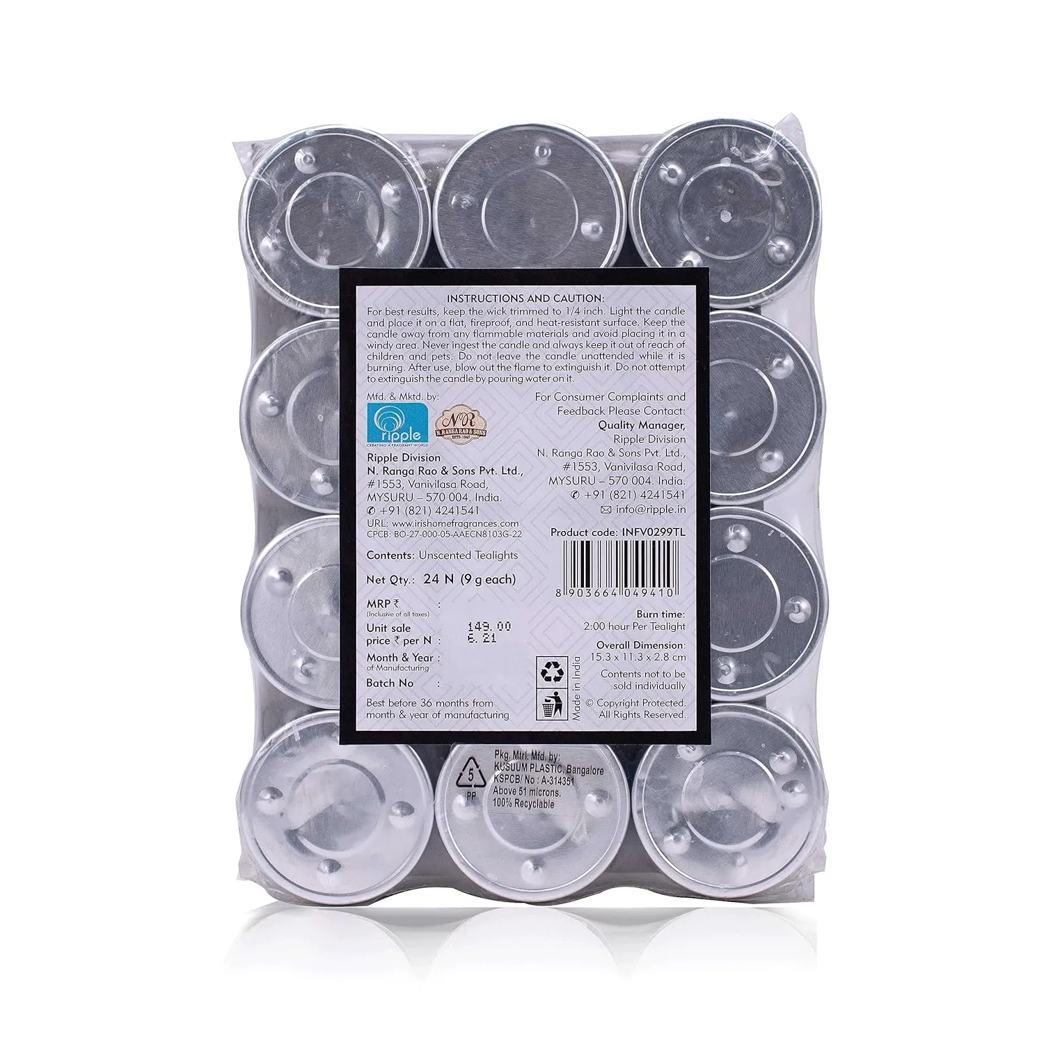 Product image 5