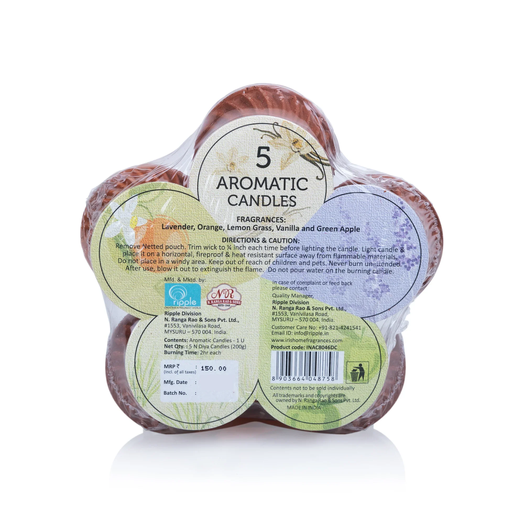 Product image 8