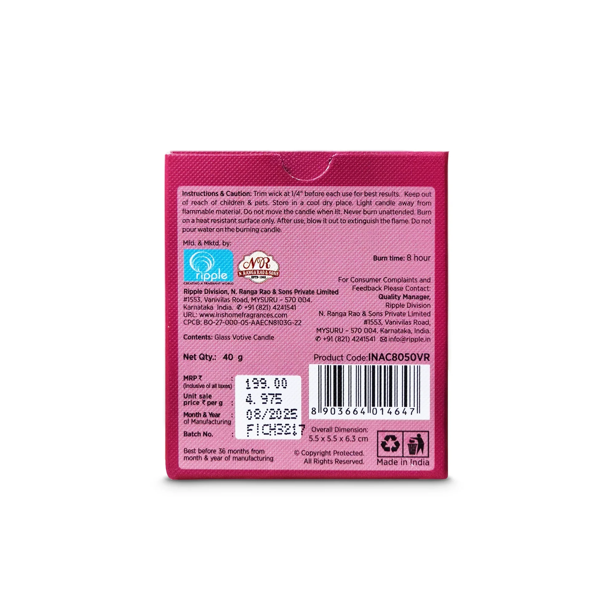 Product image 5