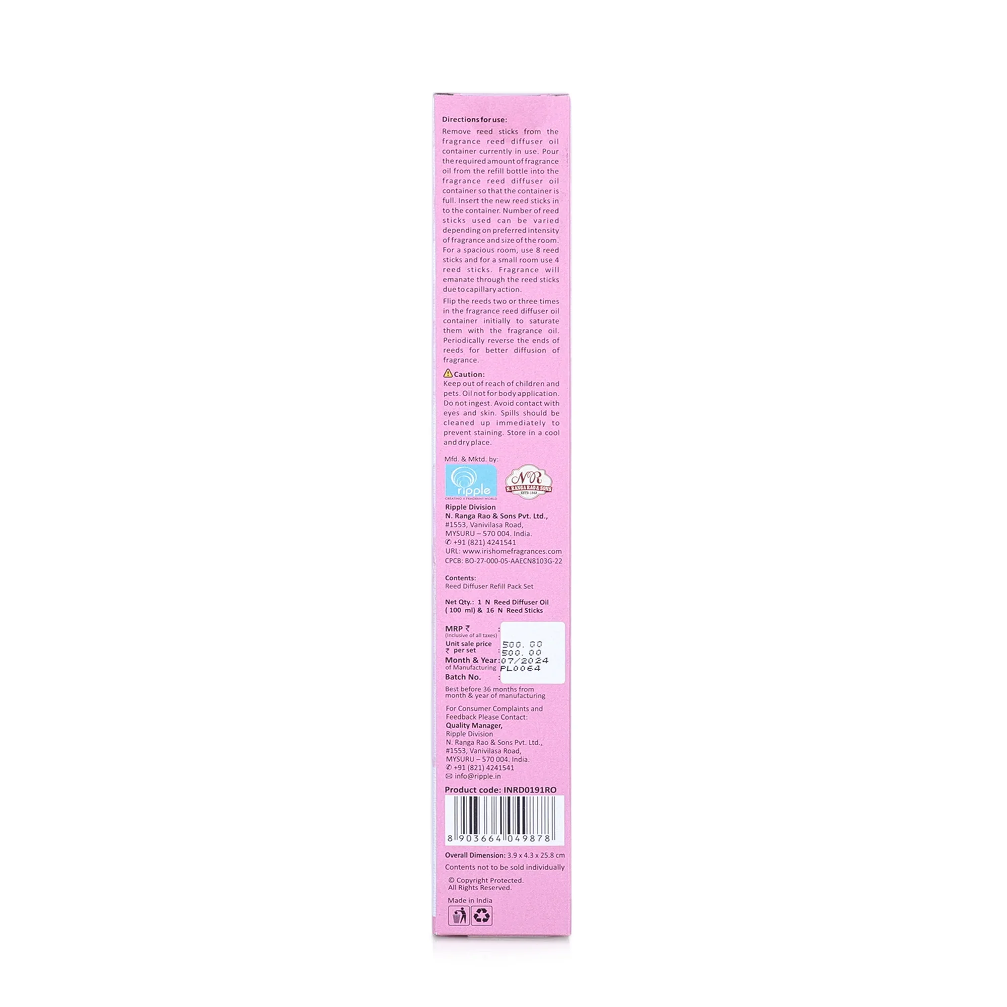 Product image 10